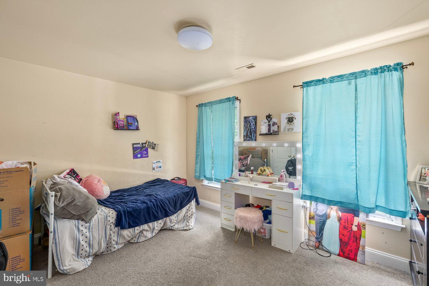 6325 Grace Hill photo 17