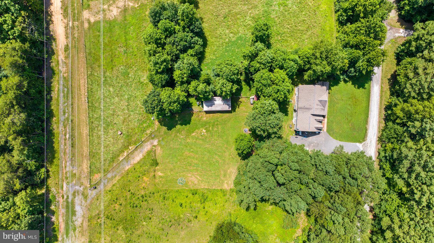 6325 Grace Hill photo 19
