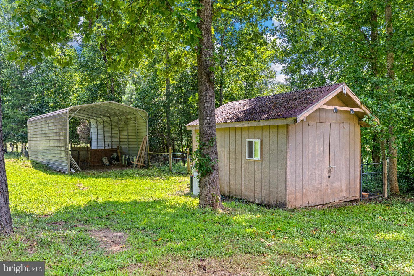 6325 Grace Hill photo 20