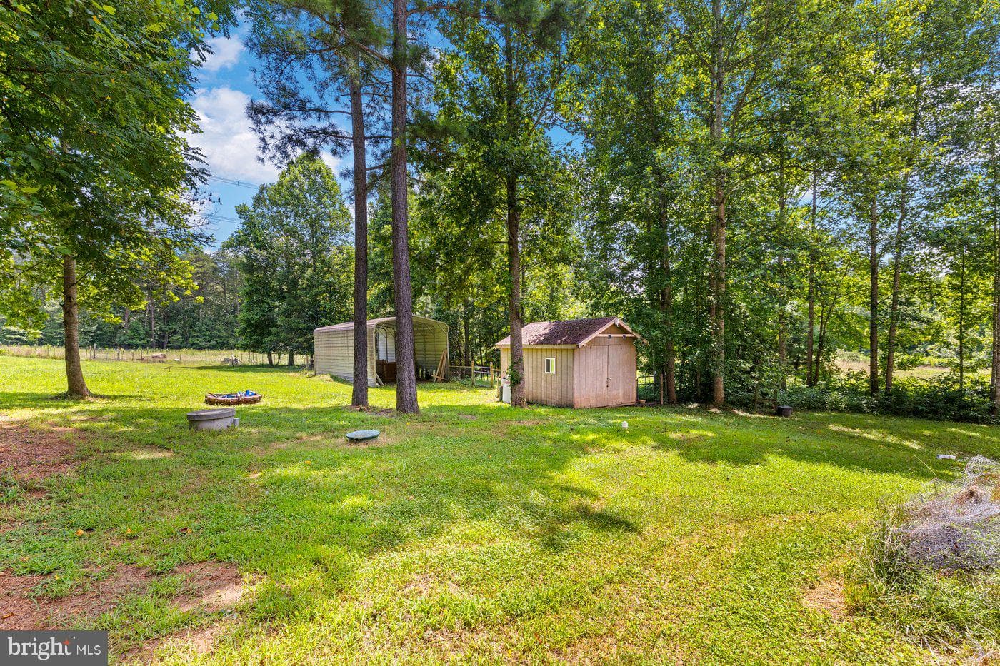 6325 Grace Hill photo 21