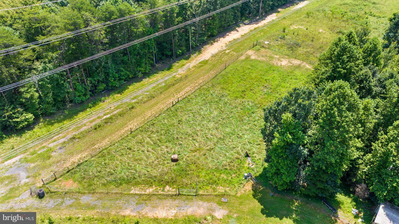 6325 Grace Hill photo 24