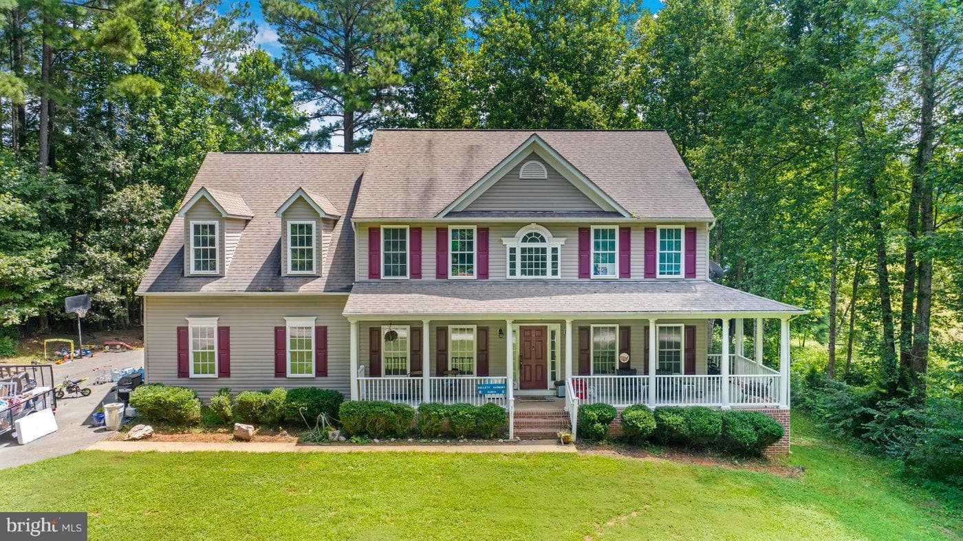 6325 Grace Hill photo 3