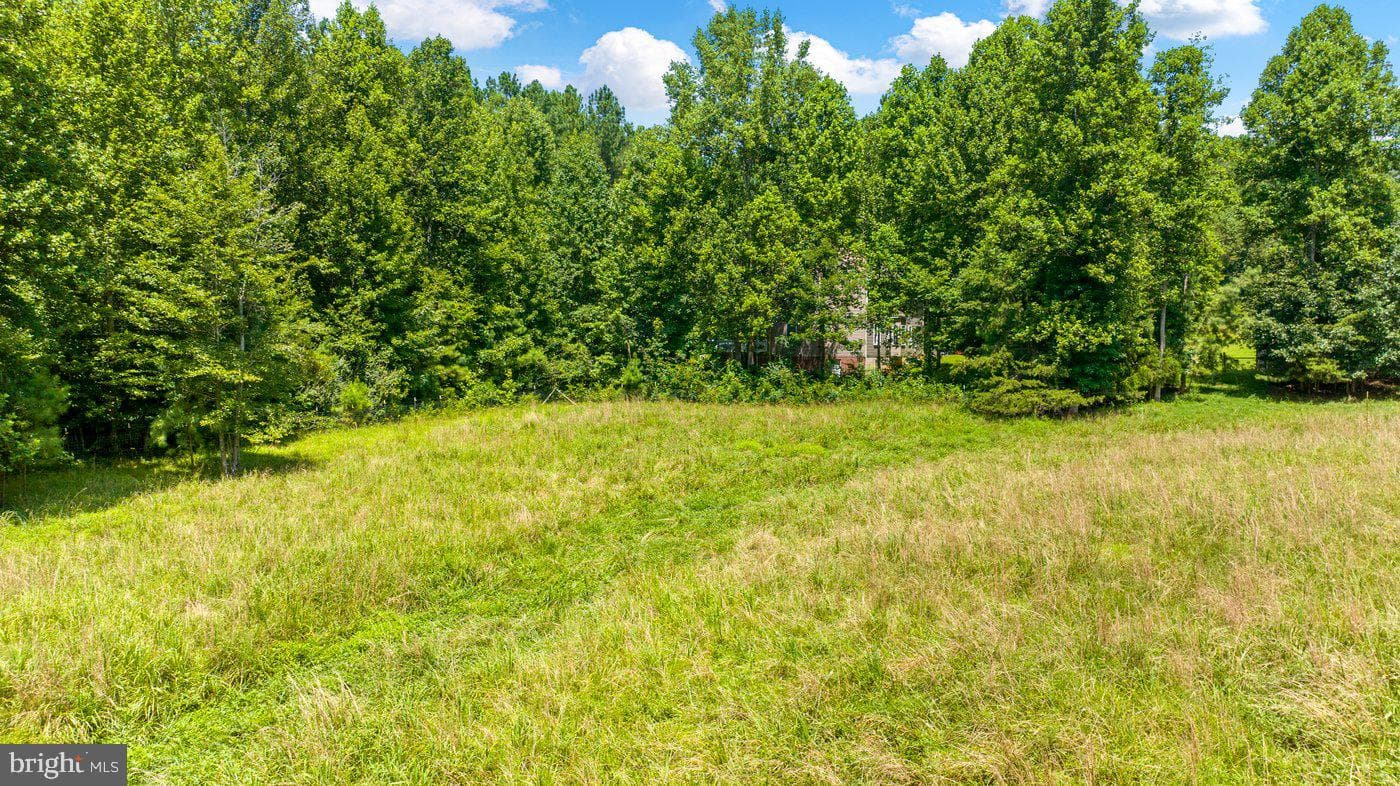 6325 Grace Hill photo 30