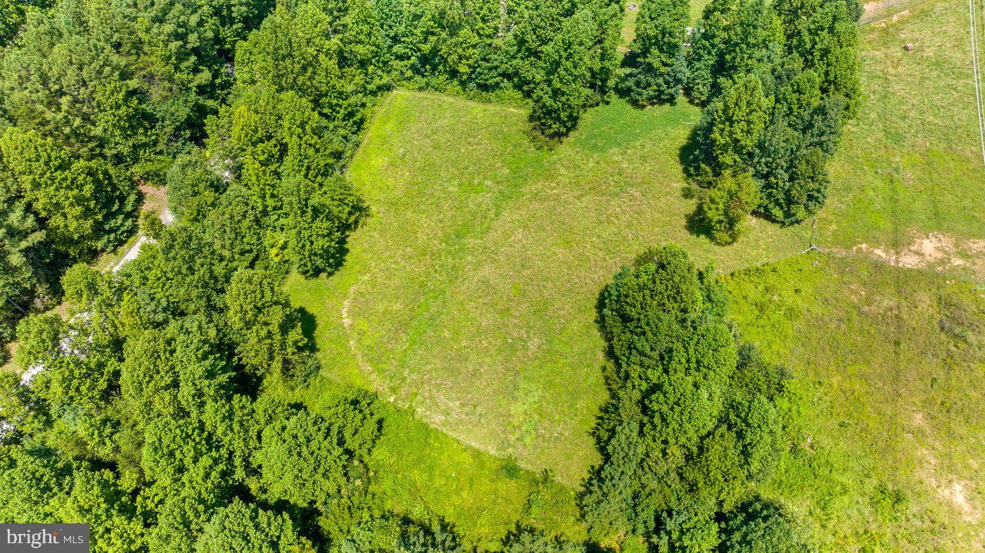 6325 Grace Hill photo 31