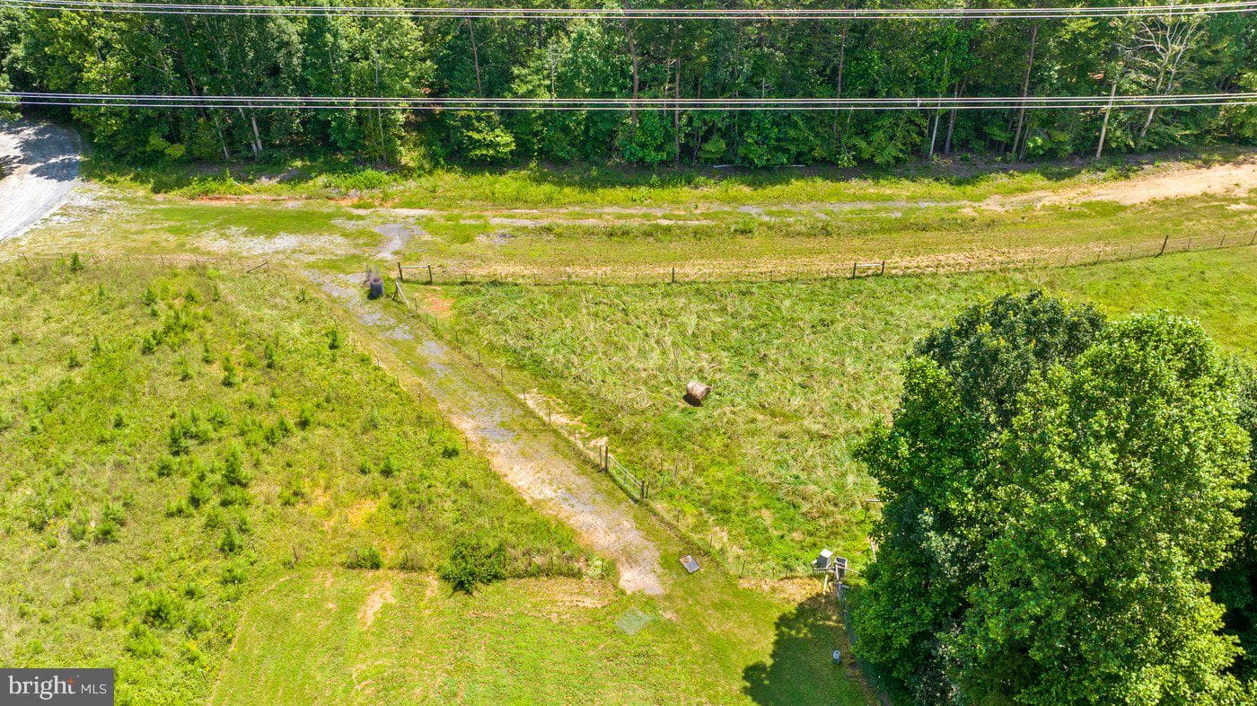6325 Grace Hill photo 32