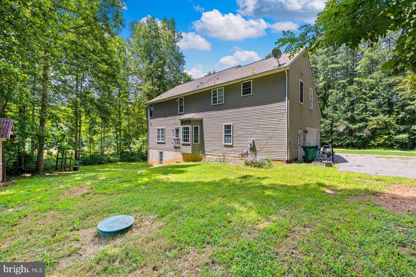 6325 Grace Hill photo 4