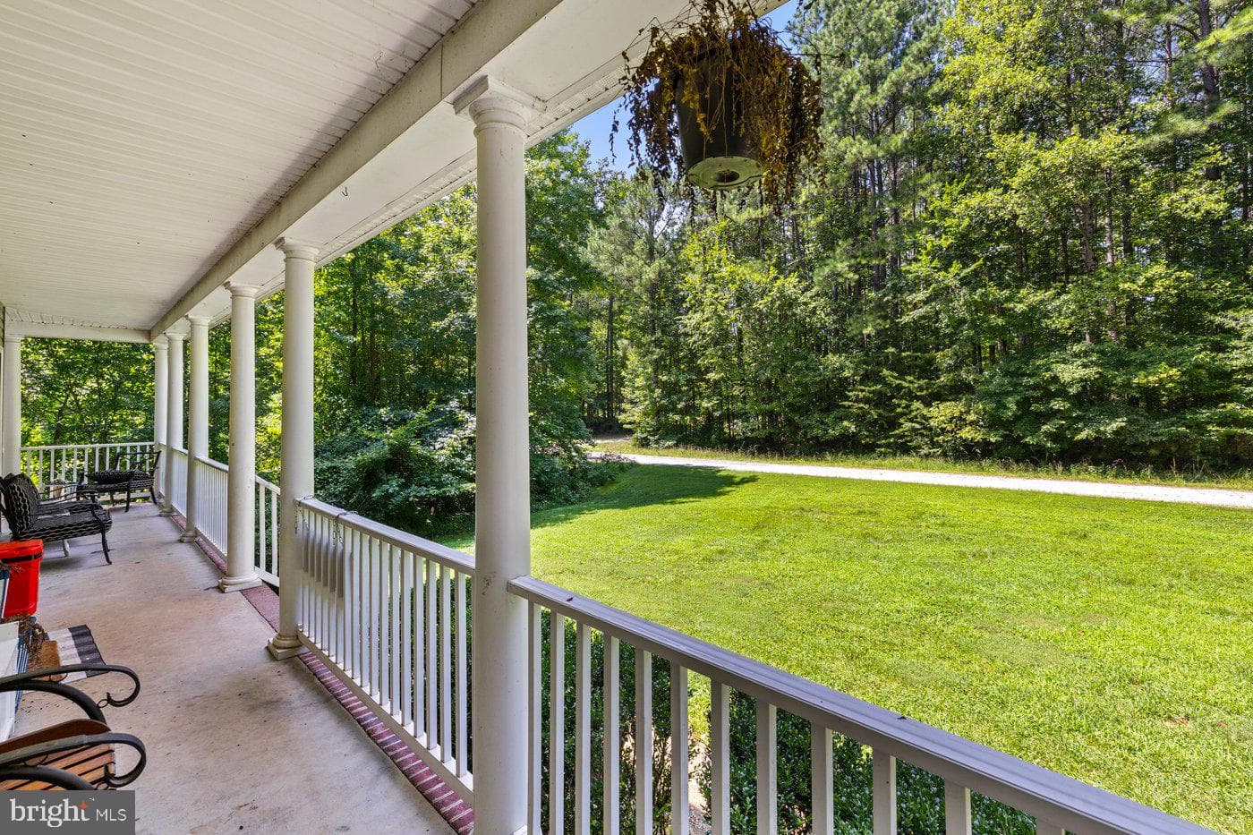 6325 Grace Hill photo 5