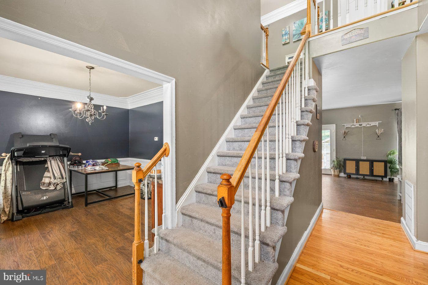 6325 Grace Hill photo 6