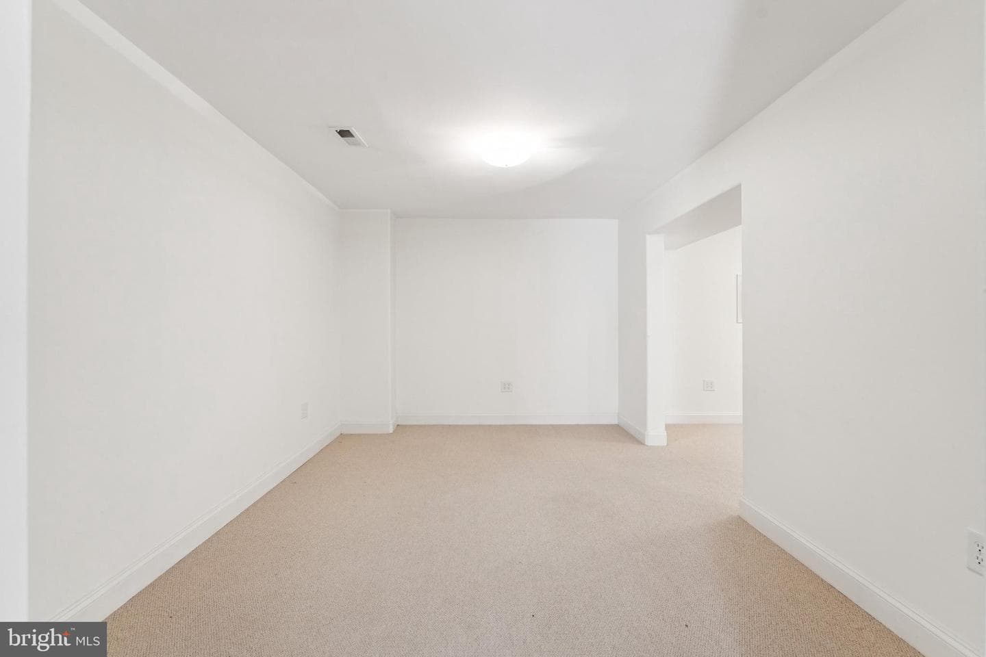 12015 Big Ben Boulevard photo 25
