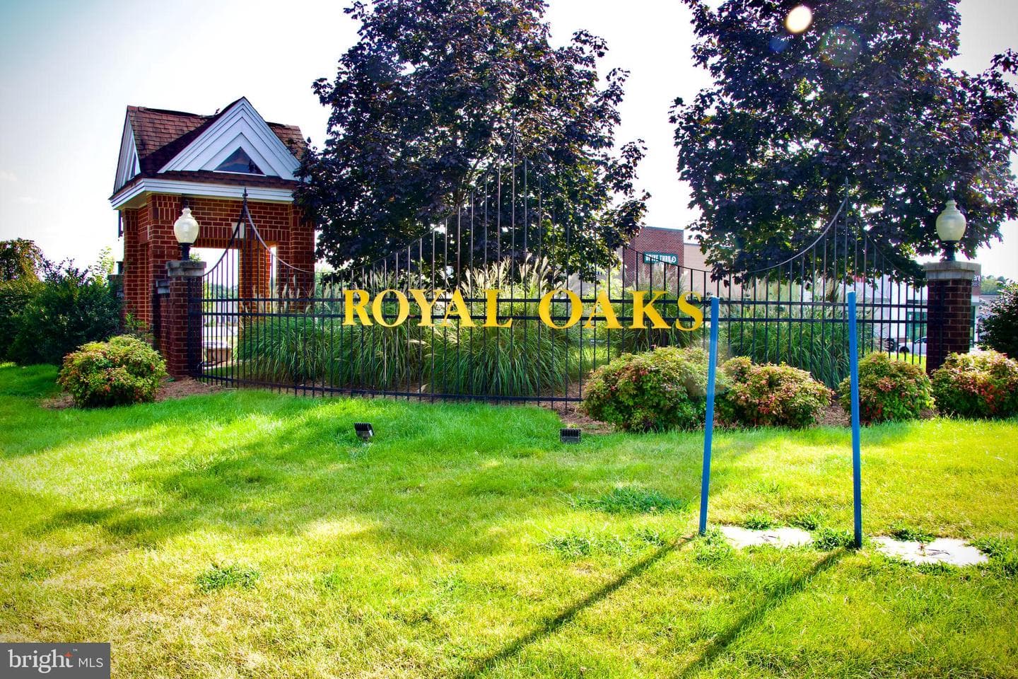 12015 Big Ben Boulevard photo 45
