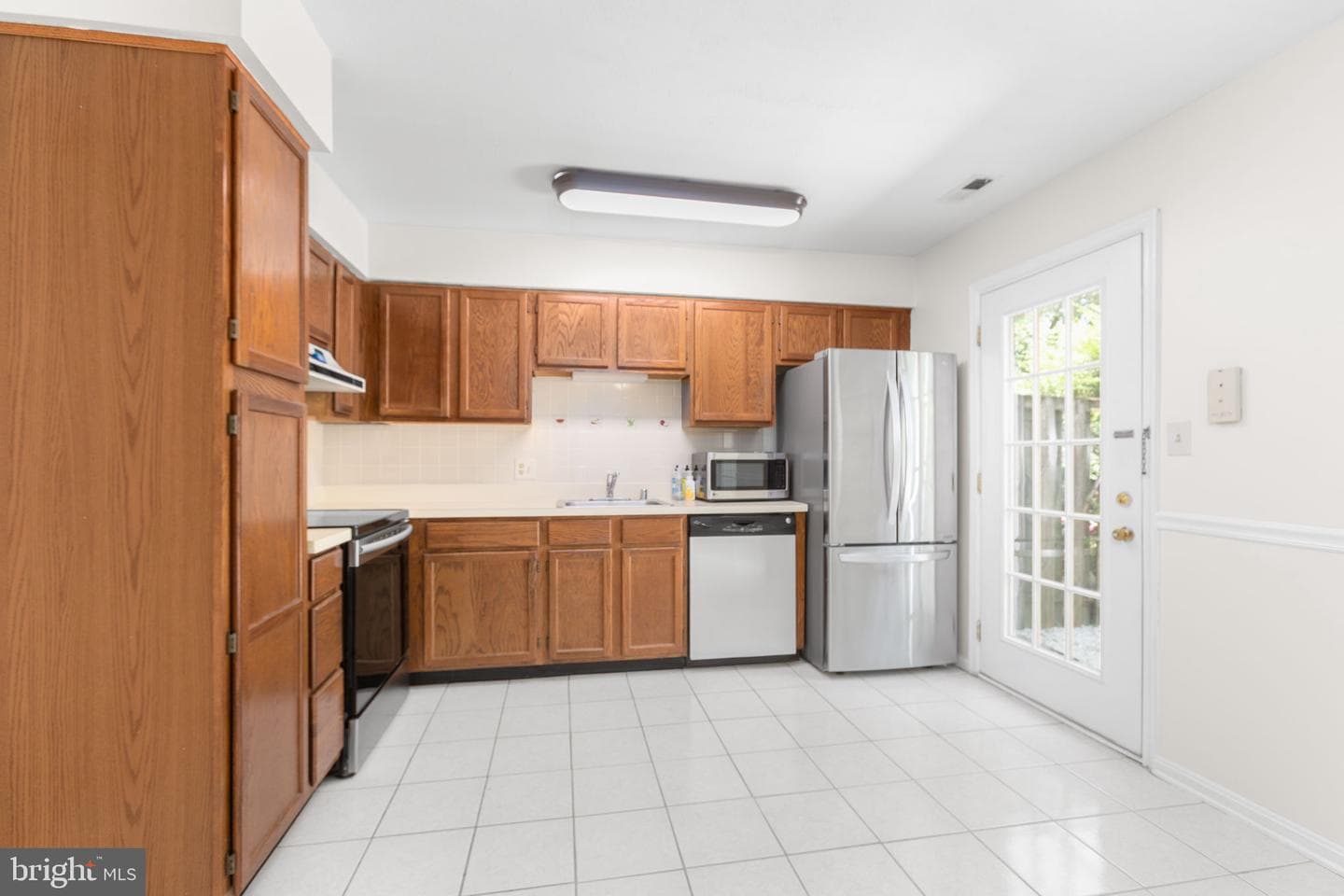 5137 Dominion Drive photo 11