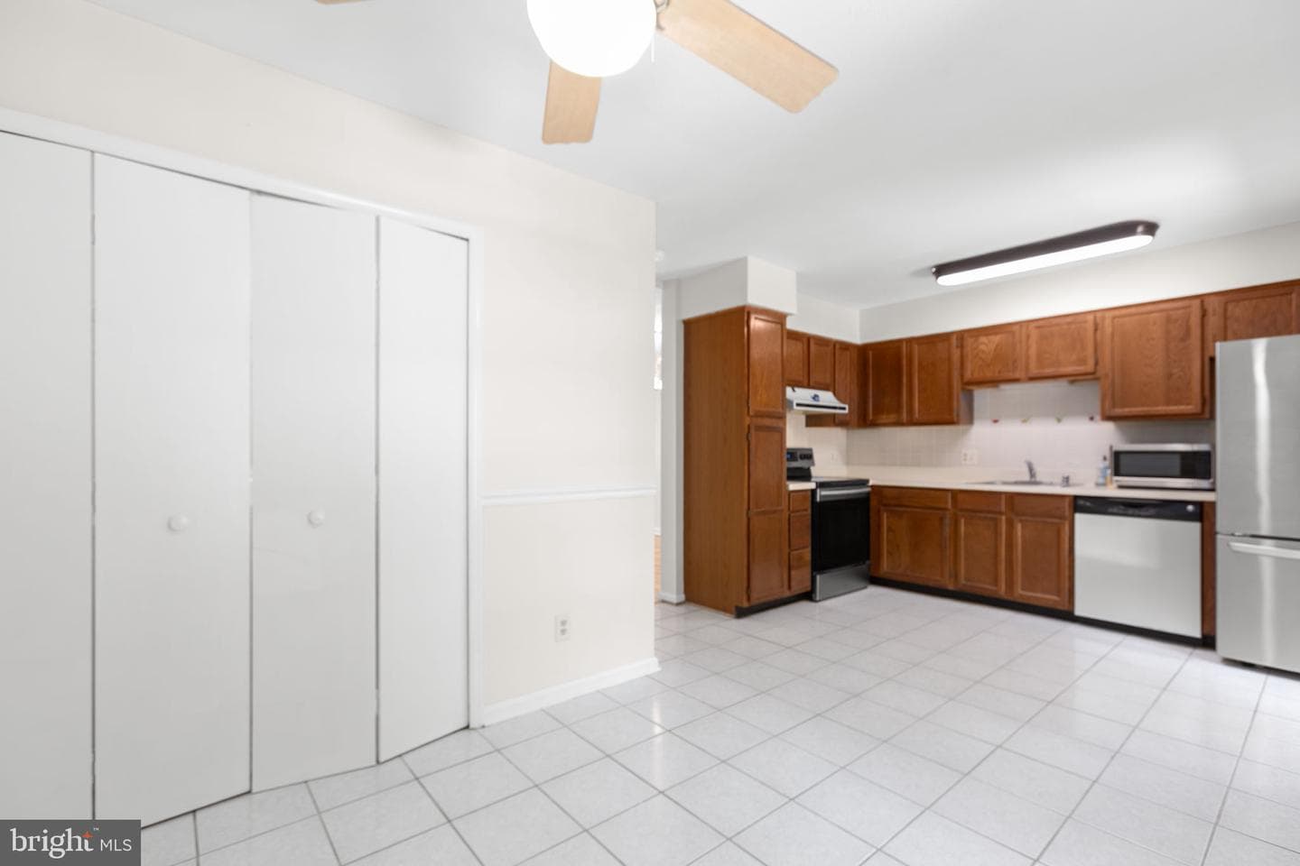 5137 Dominion Drive photo 13