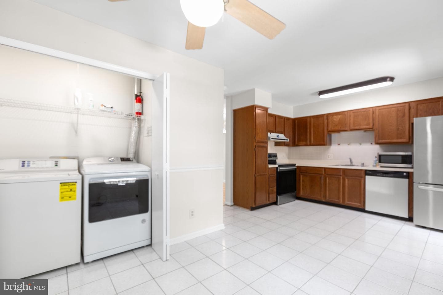 5137 Dominion Drive photo 14