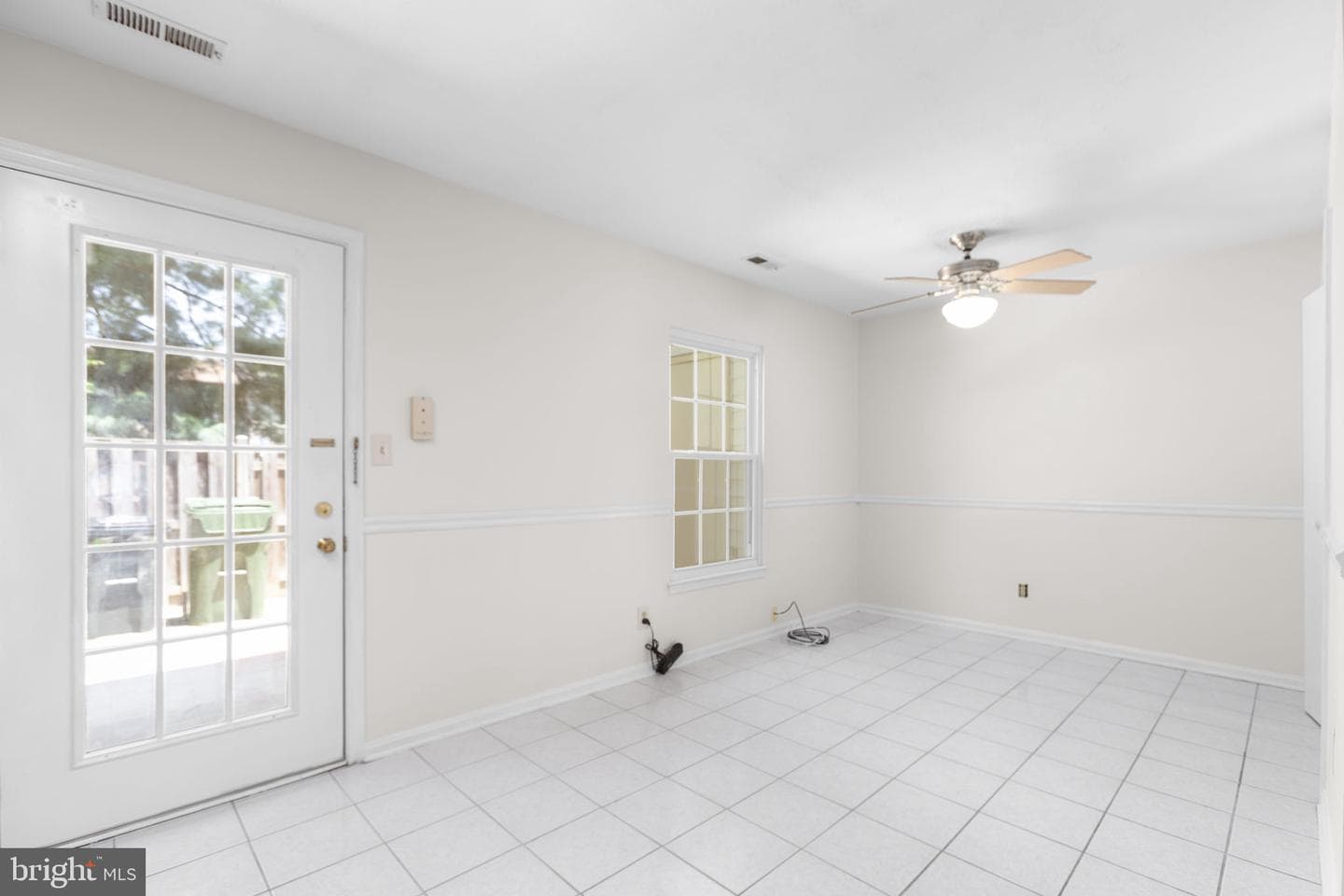 5137 Dominion Drive photo 15