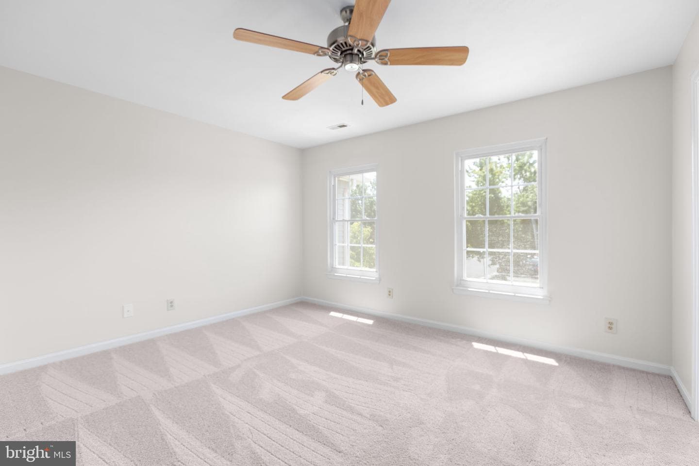5137 Dominion Drive photo 18
