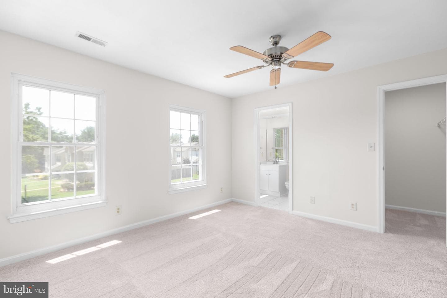 5137 Dominion Drive photo 19