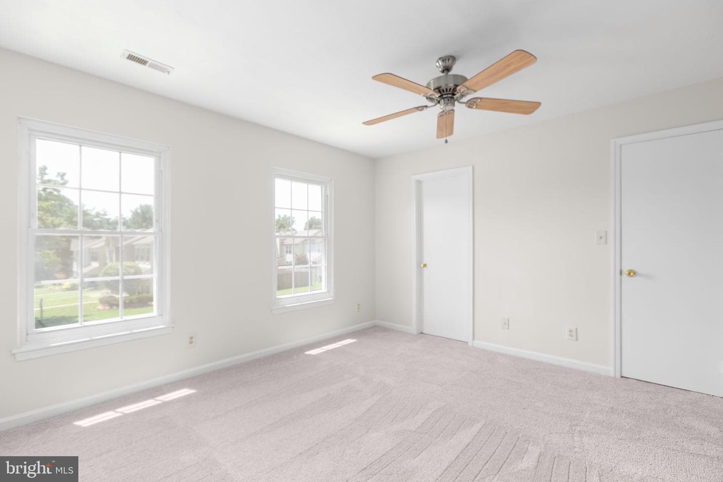 5137 Dominion Drive photo 20