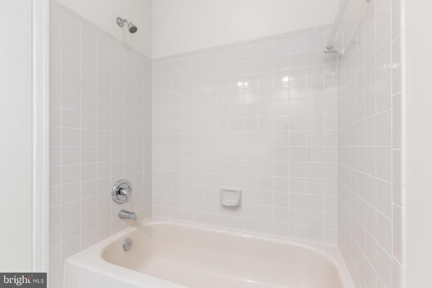 5137 Dominion Drive photo 22