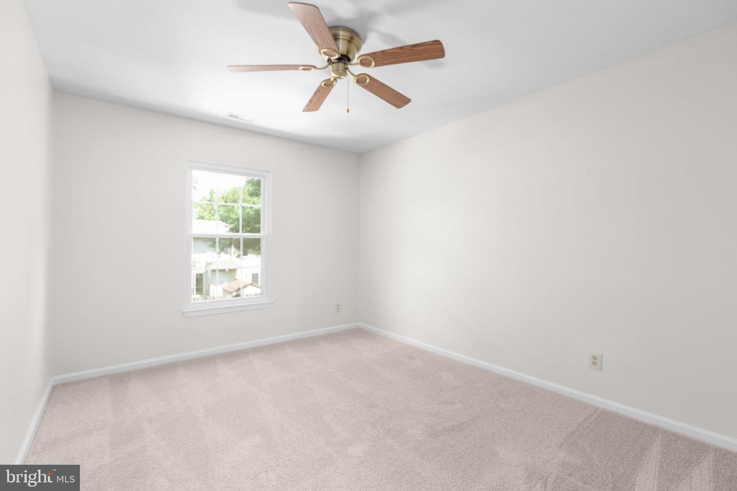 5137 Dominion Drive photo 24