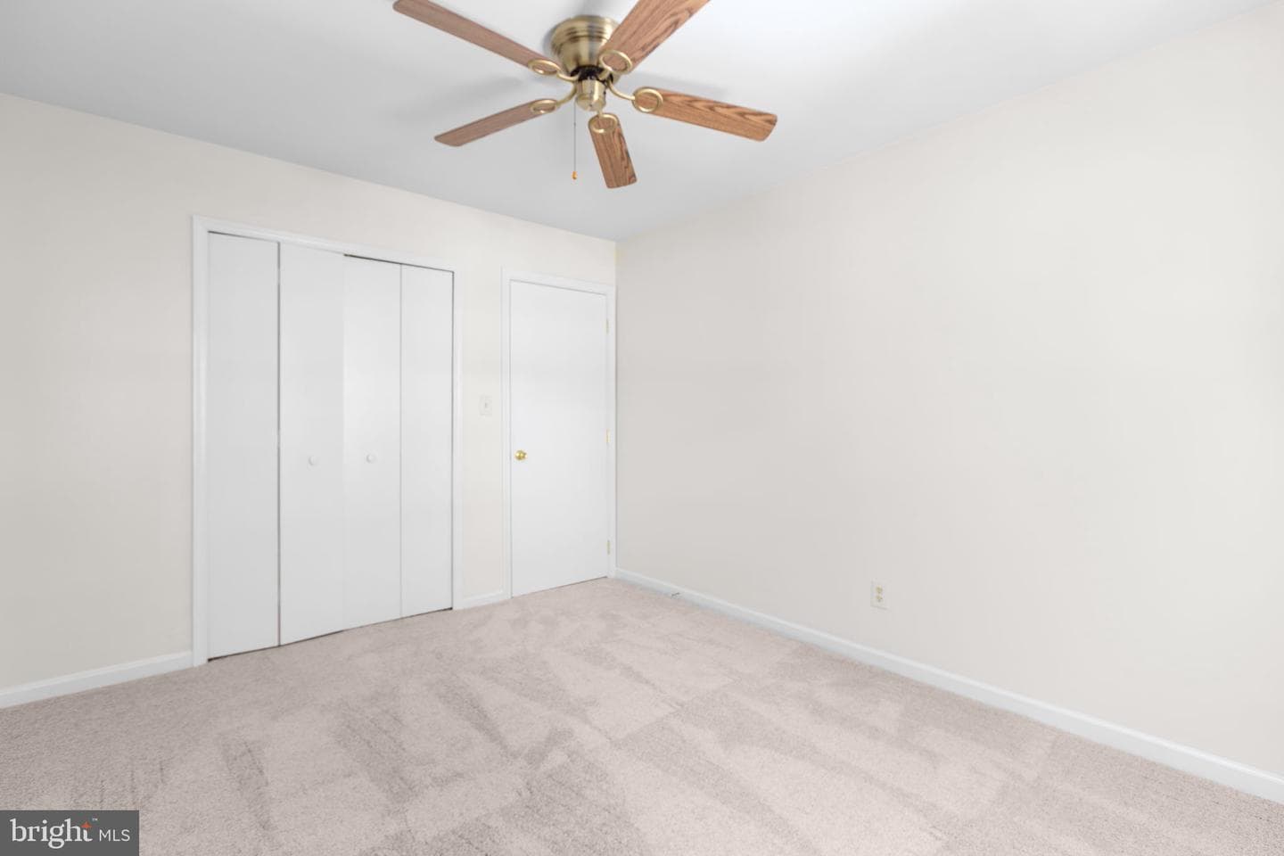 5137 Dominion Drive photo 25