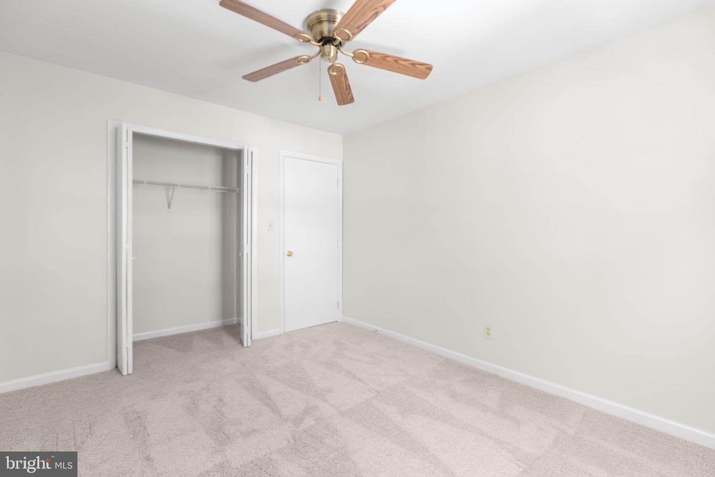 5137 Dominion Drive photo 26