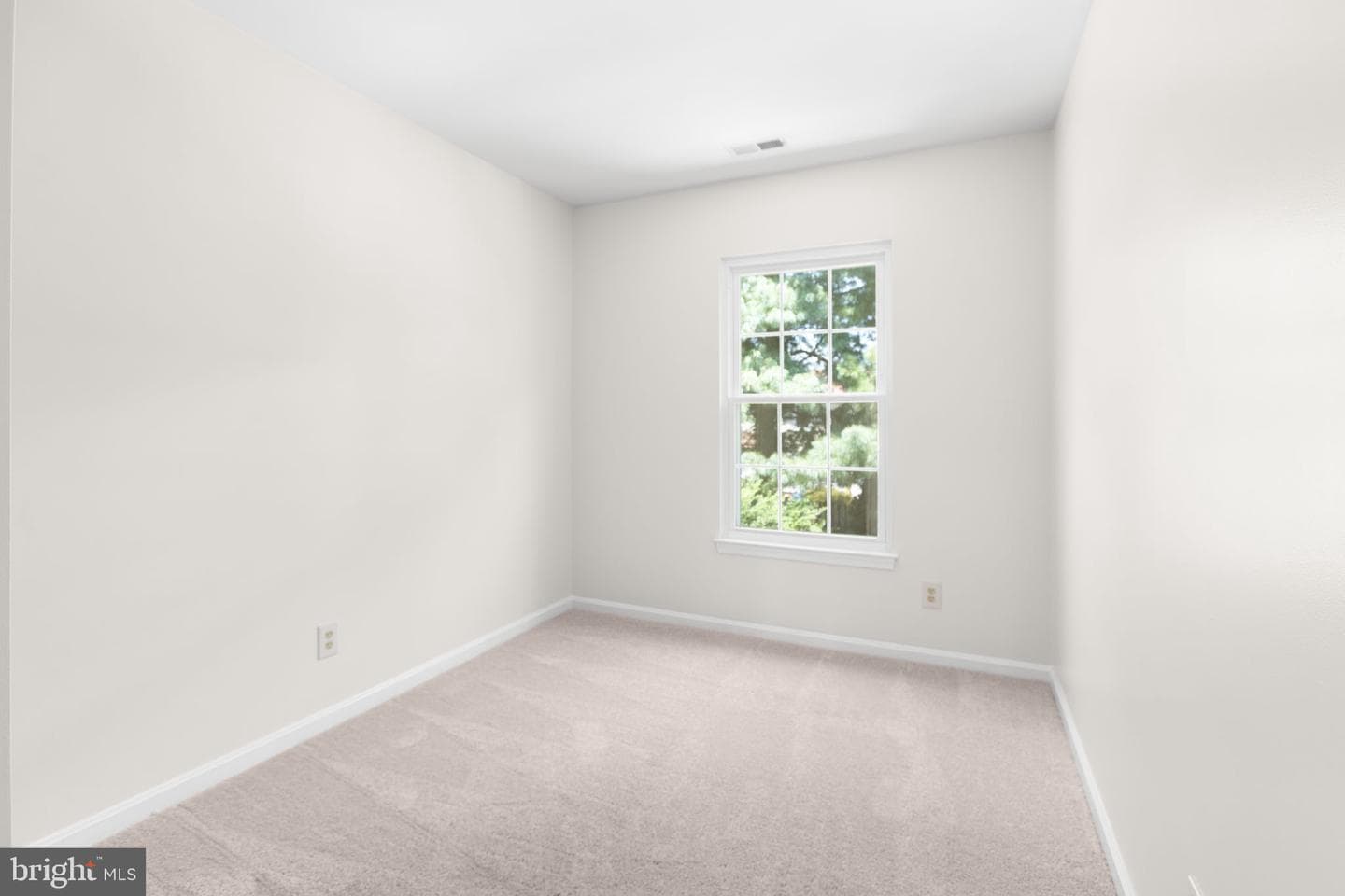 5137 Dominion Drive photo 27
