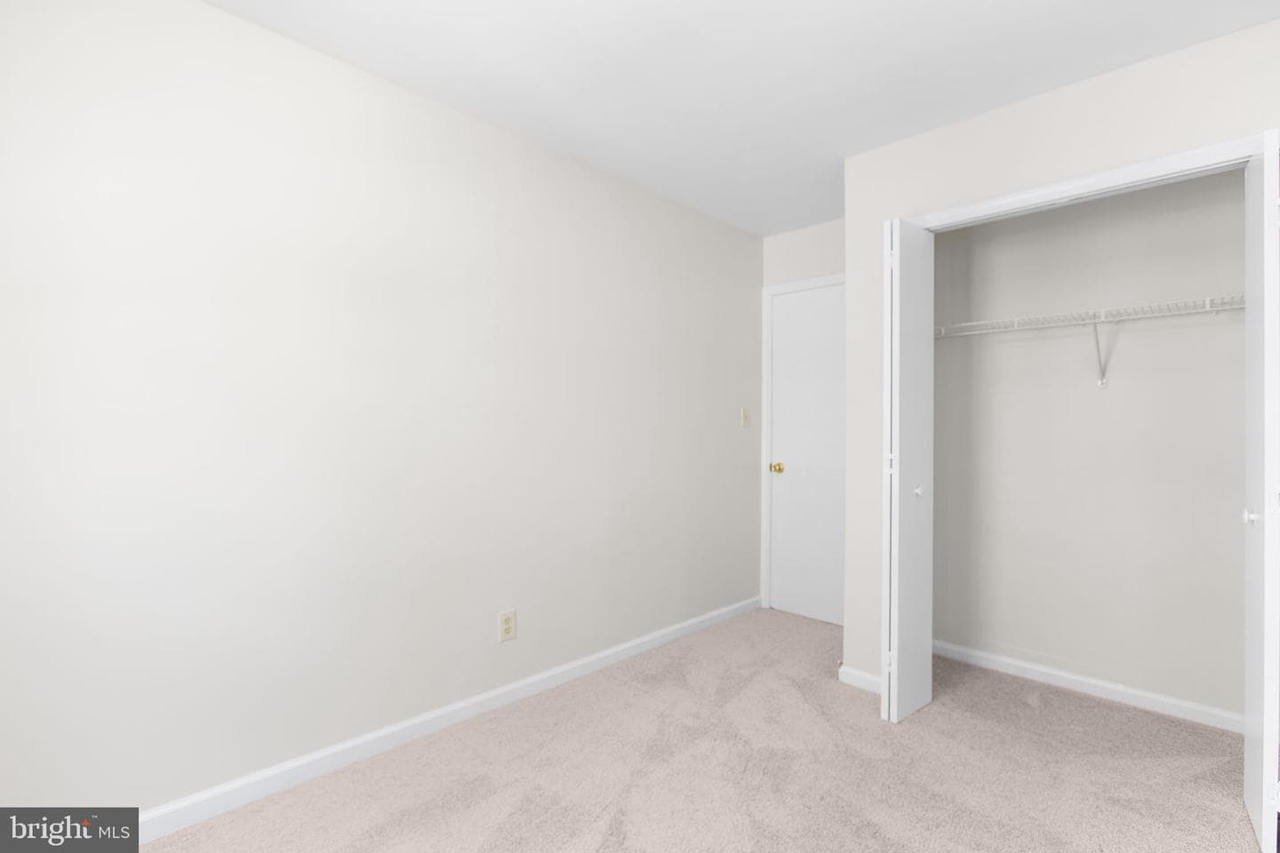 5137 Dominion Drive photo 28