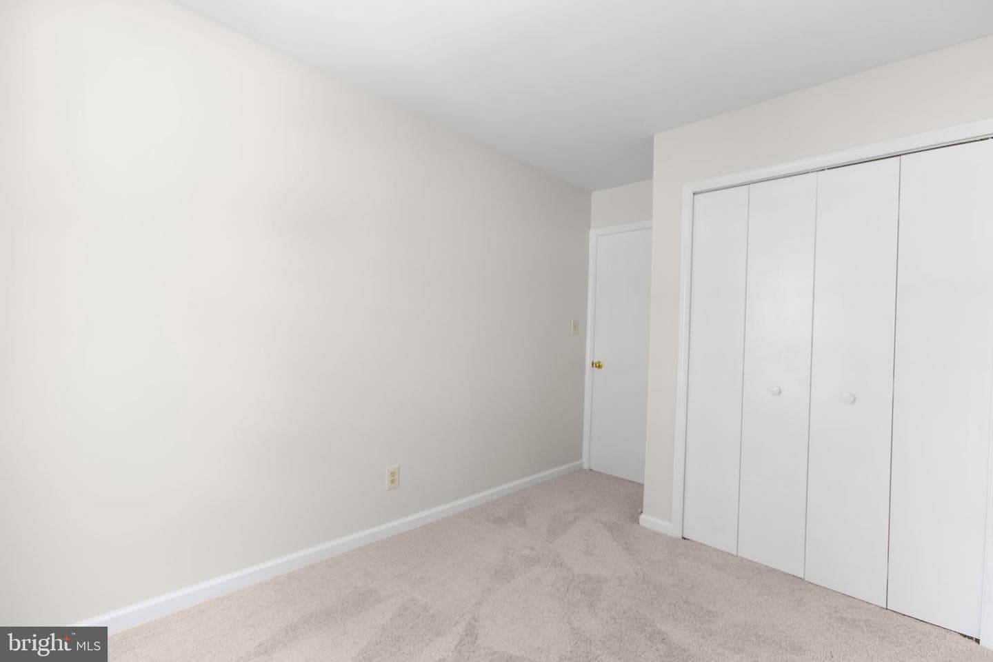 5137 Dominion Drive photo 29