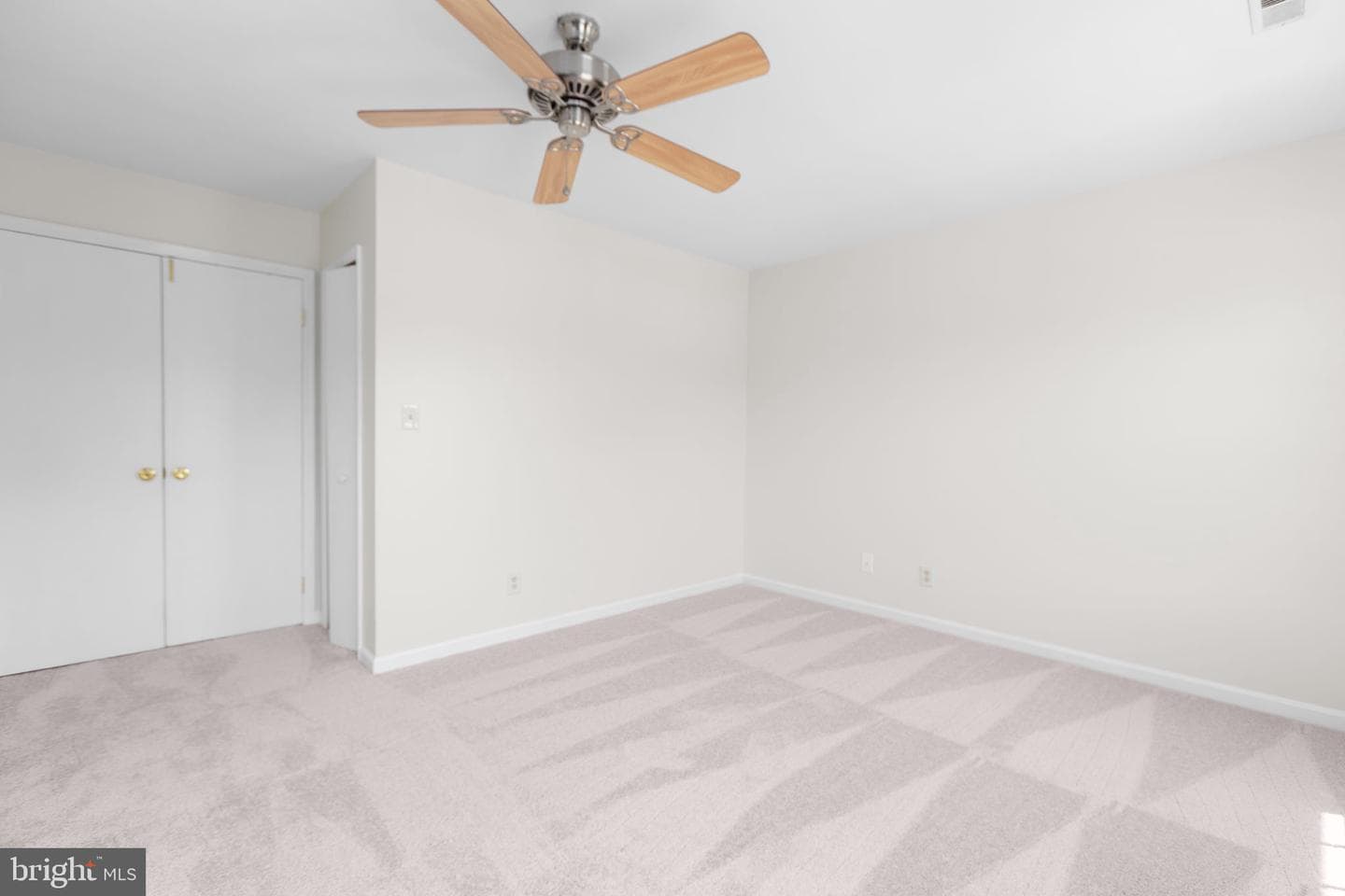 5137 Dominion Drive photo 30
