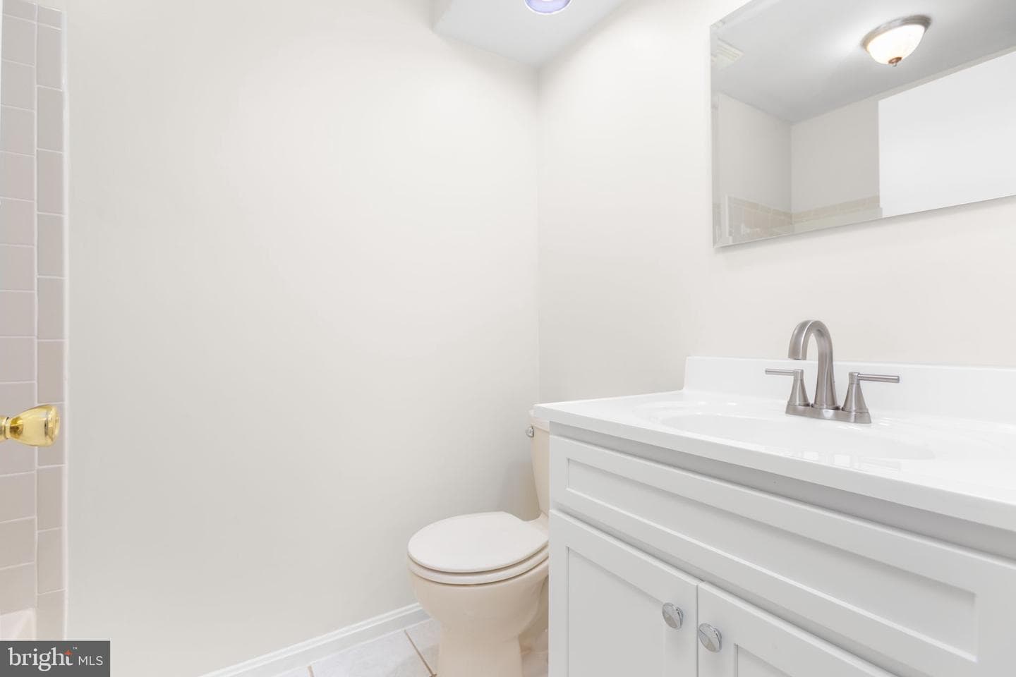 5137 Dominion Drive photo 31