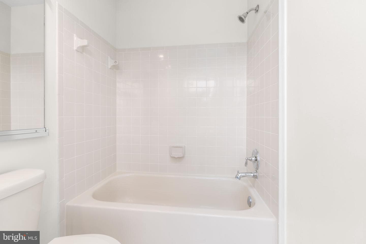 5137 Dominion Drive photo 32