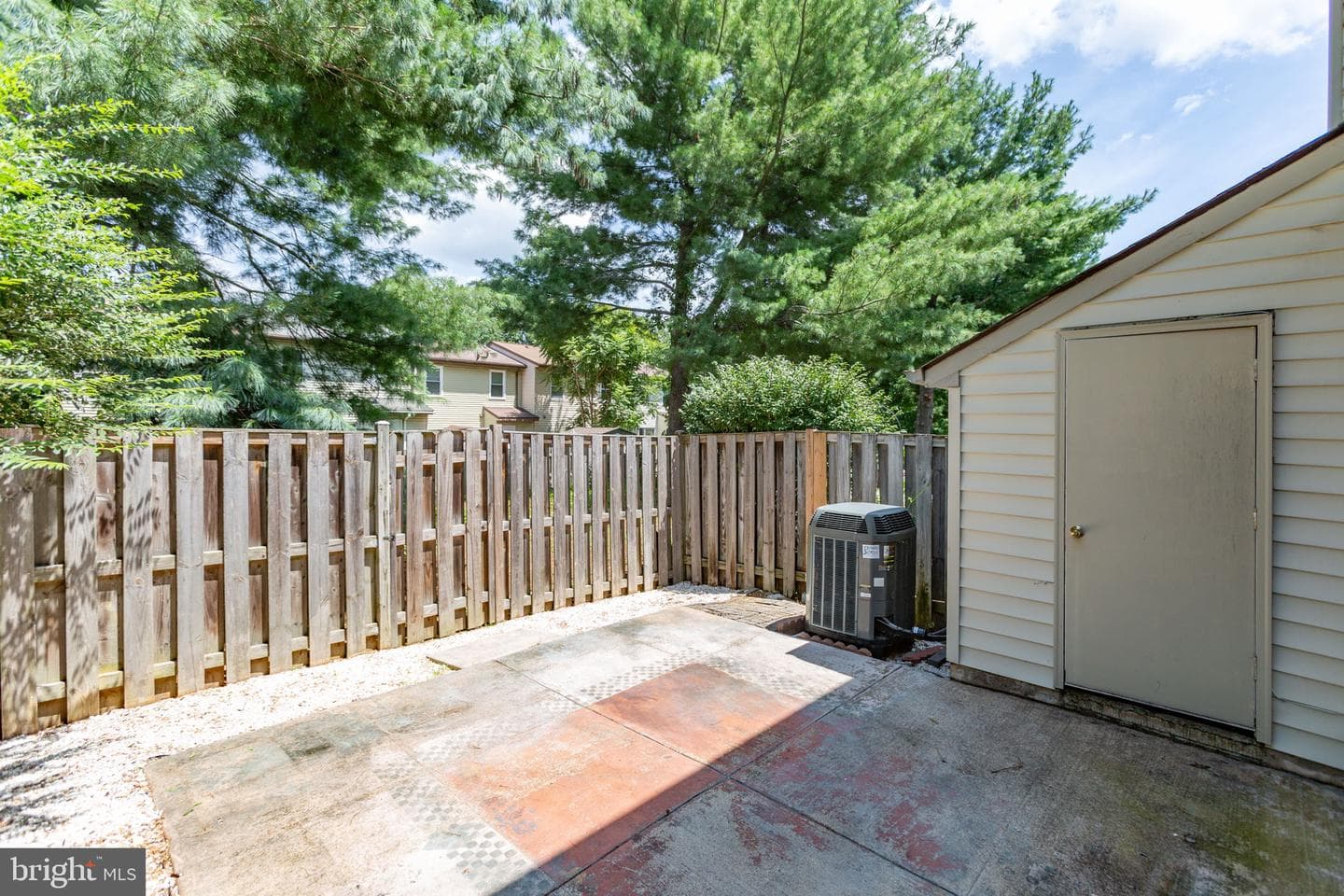 5137 Dominion Drive photo 33