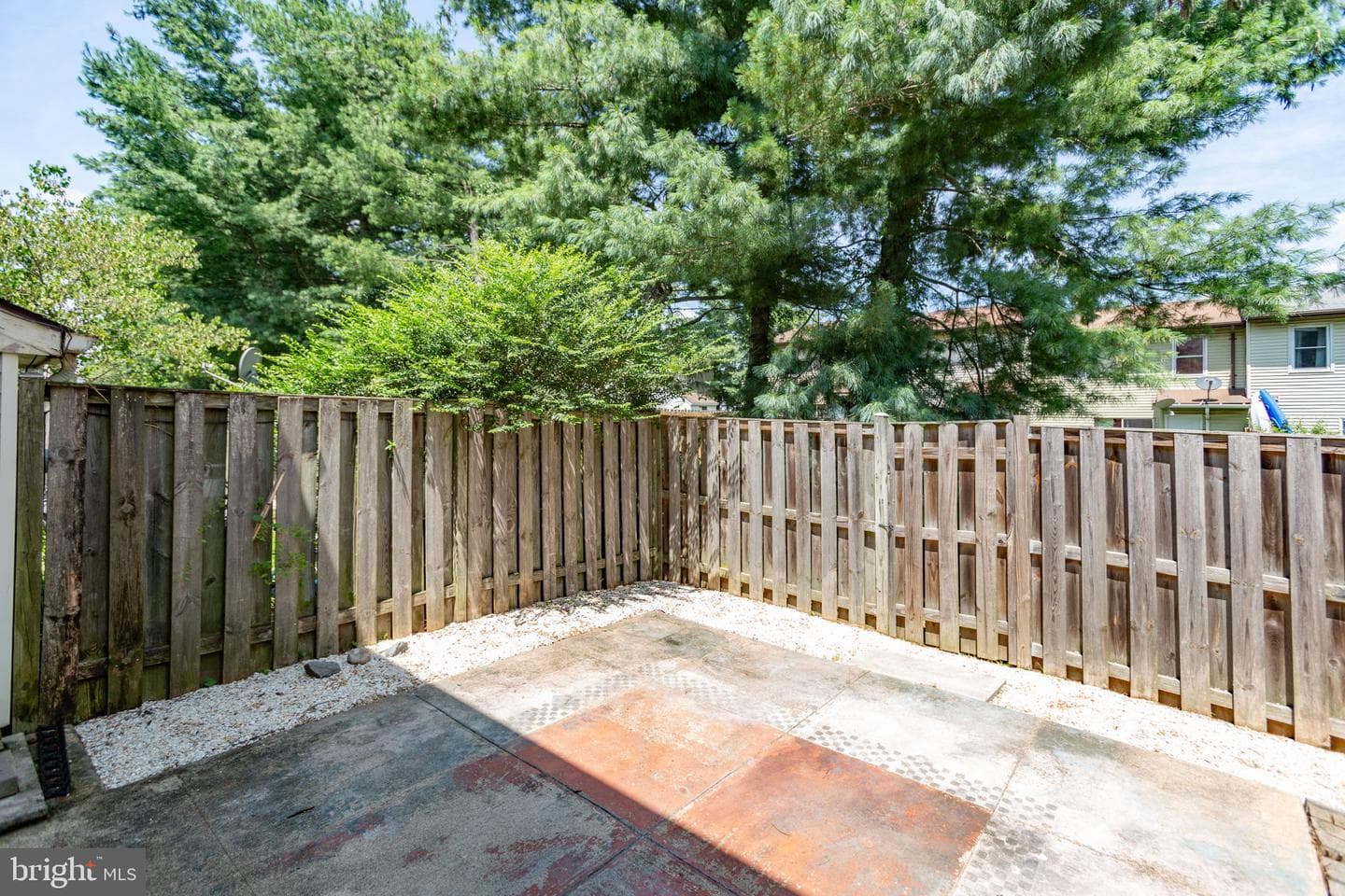 5137 Dominion Drive photo 34
