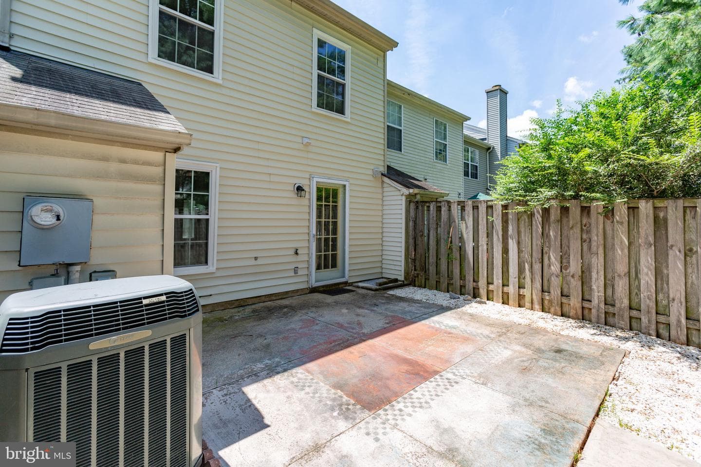 5137 Dominion Drive photo 35