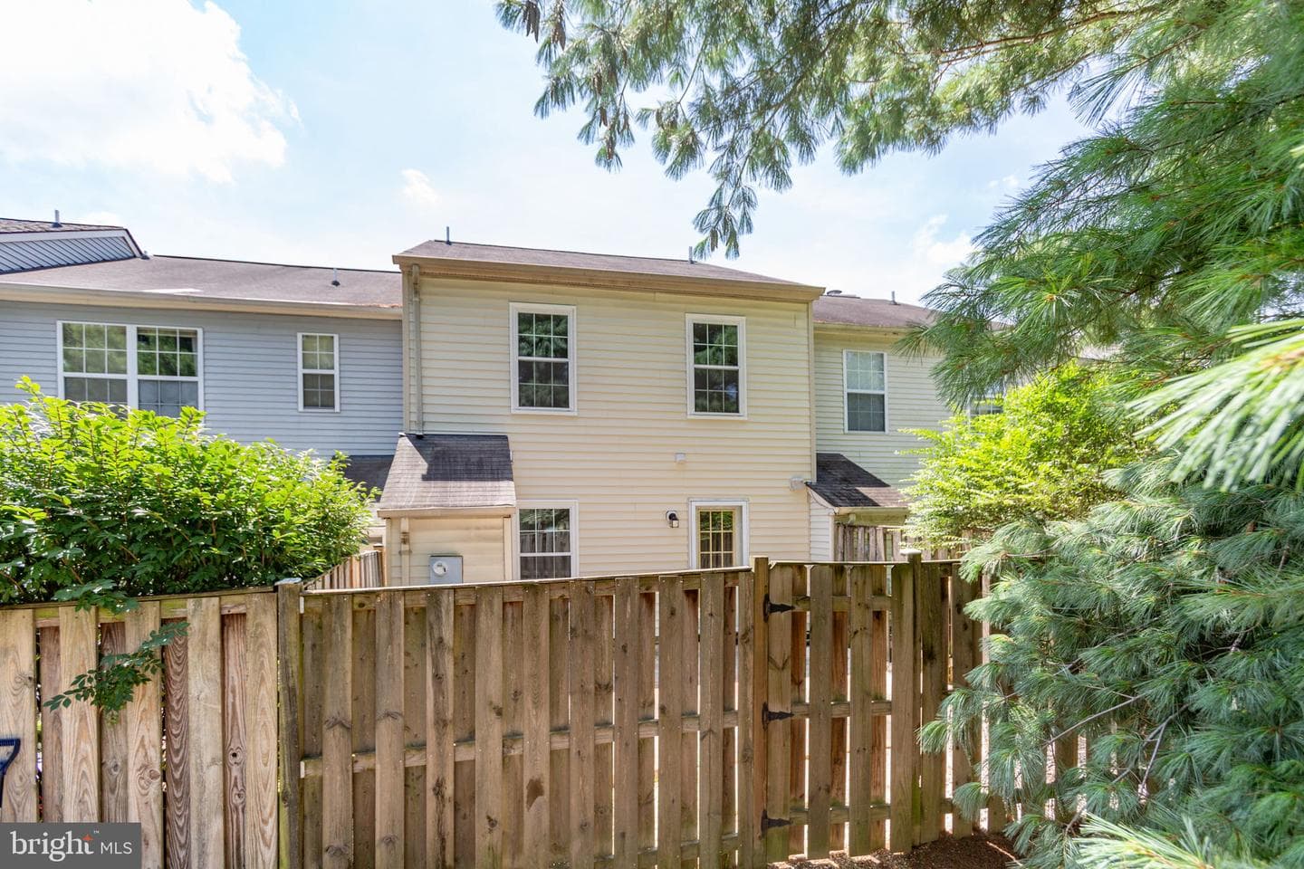 5137 Dominion Drive photo 38