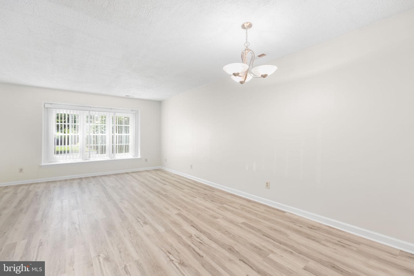 5137 Dominion Drive photo 4