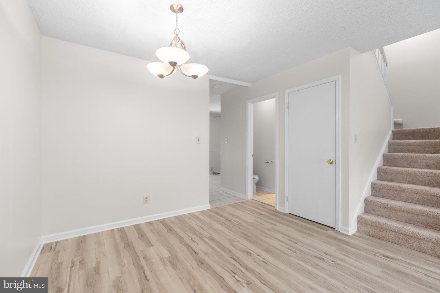 5137 Dominion Drive photo 5