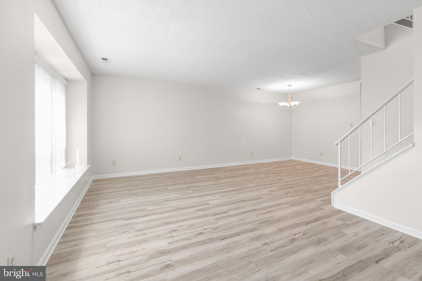 5137 Dominion Drive photo 6