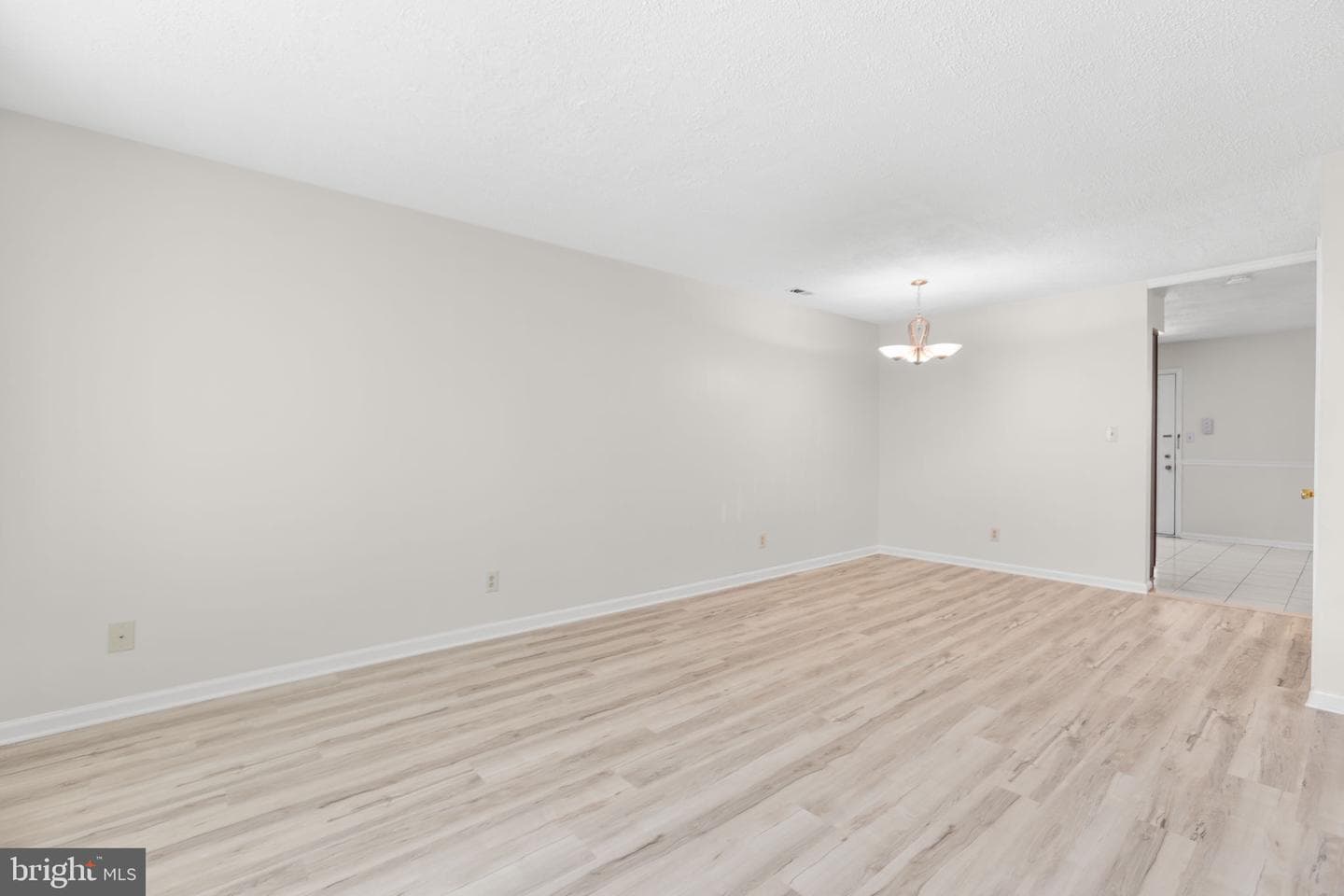 5137 Dominion Drive photo 7