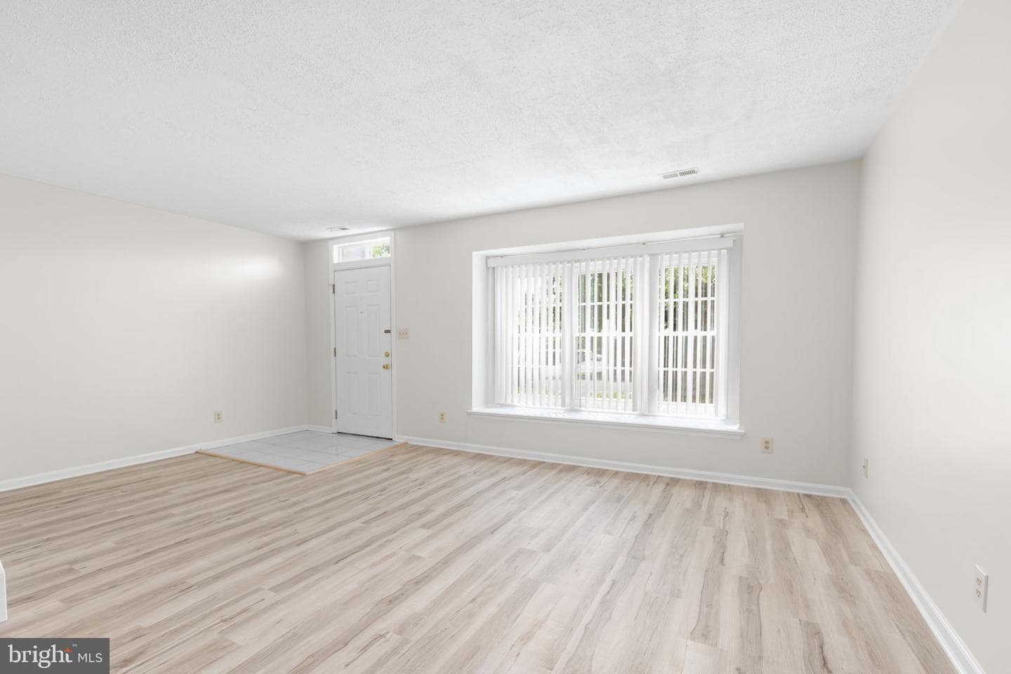 5137 Dominion Drive photo 8