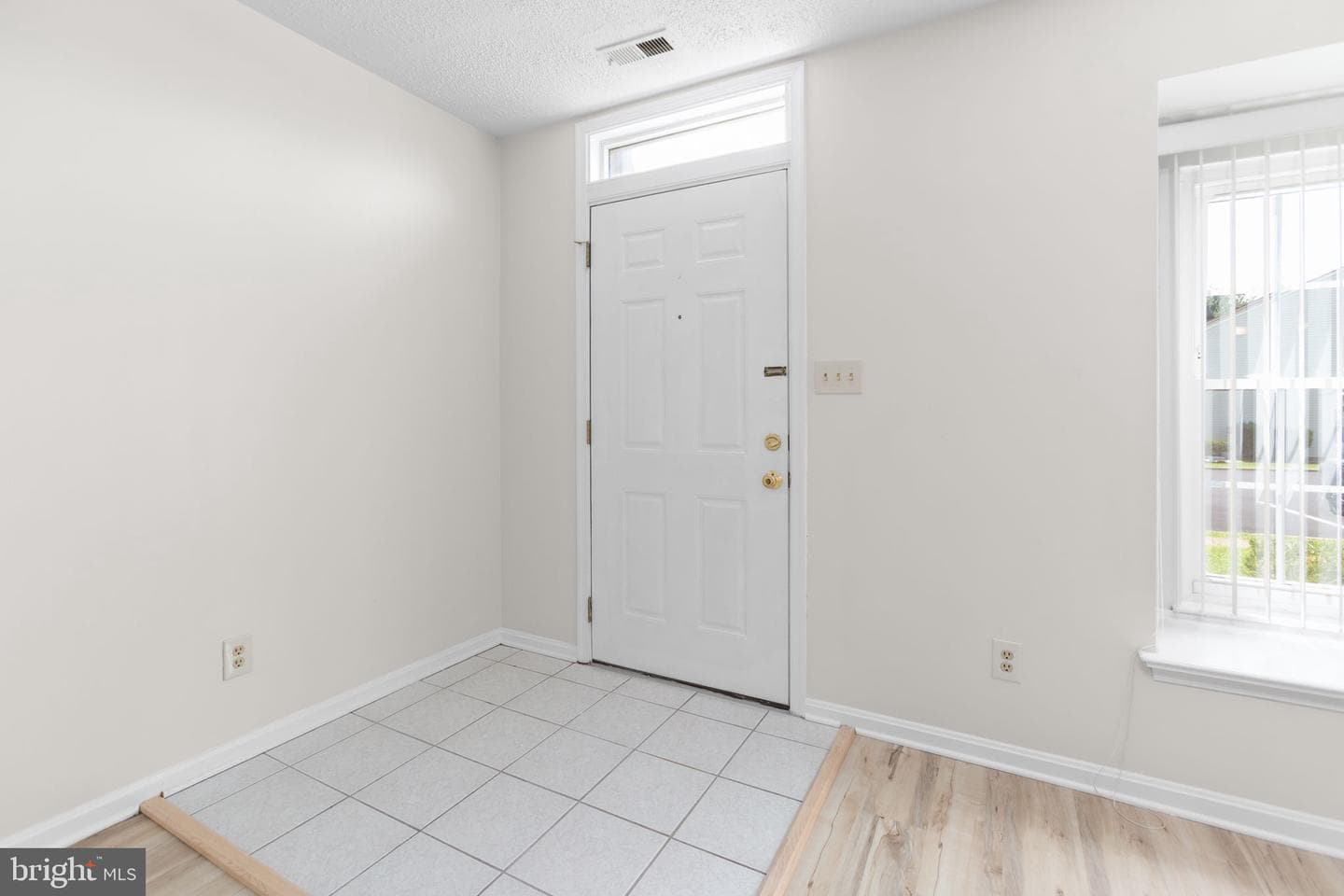 5137 Dominion Drive photo 9