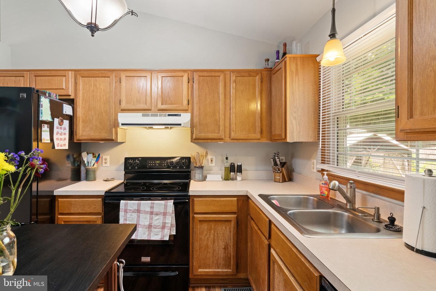 10407 Skinner Hill Drive photo 13