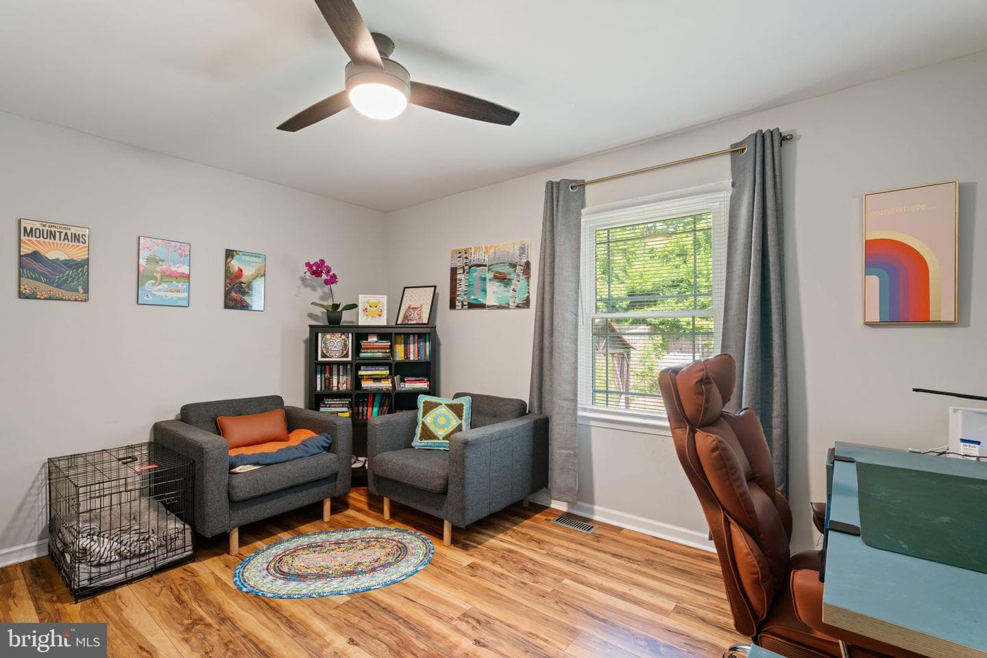 10407 Skinner Hill Drive photo 18