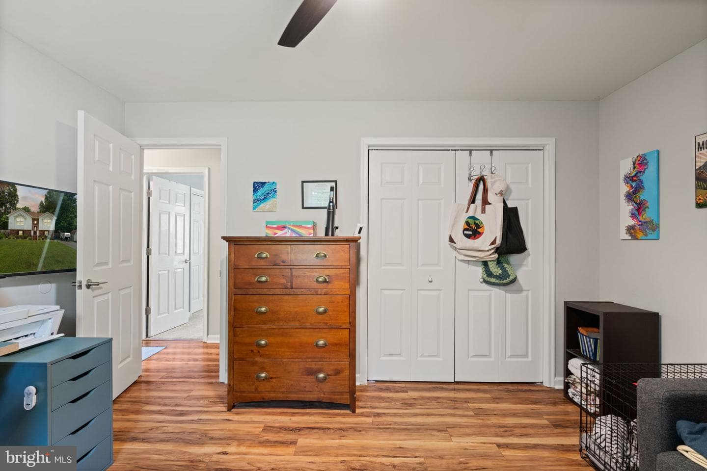 10407 Skinner Hill Drive photo 19