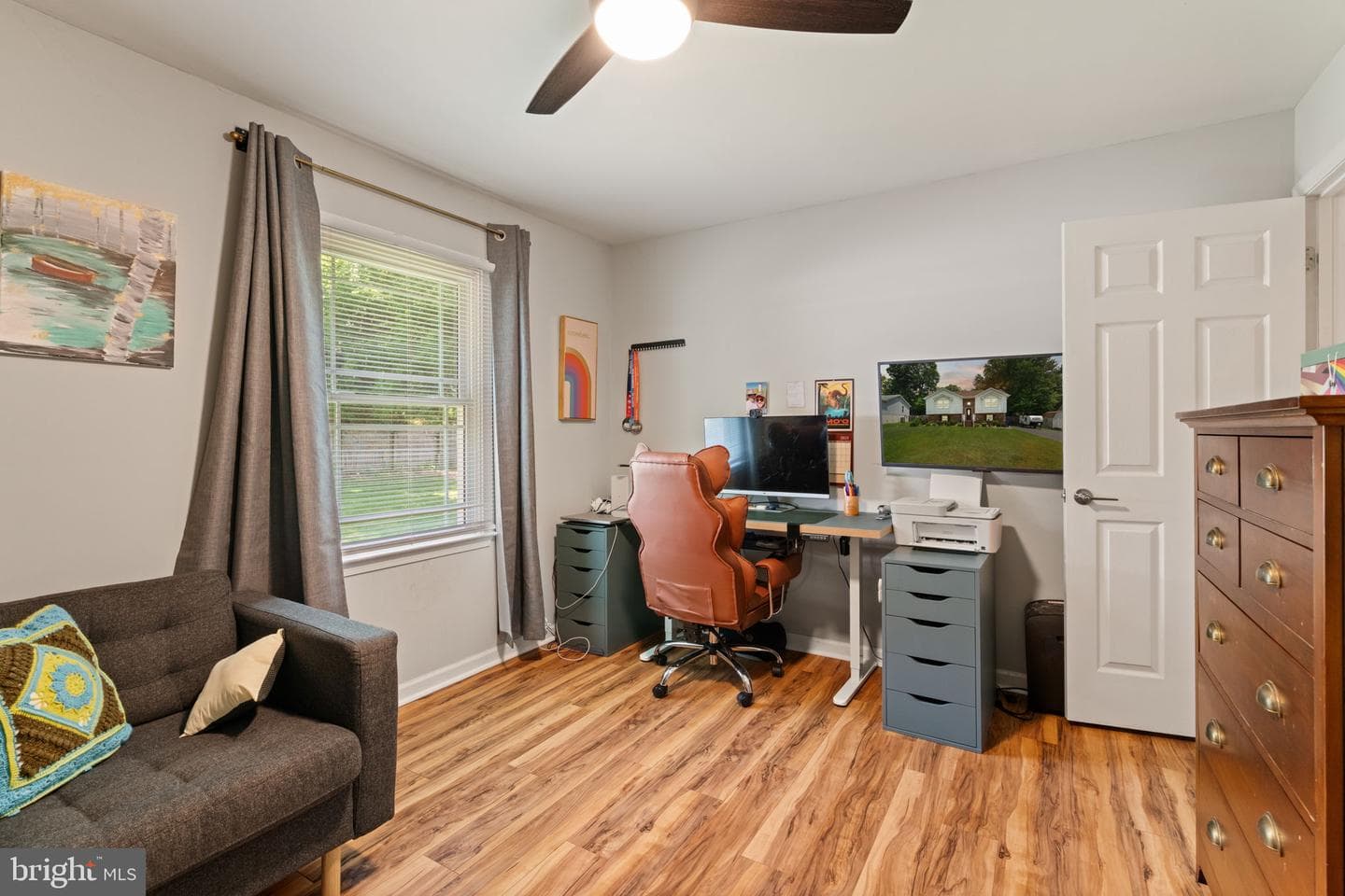 10407 Skinner Hill Drive photo 20
