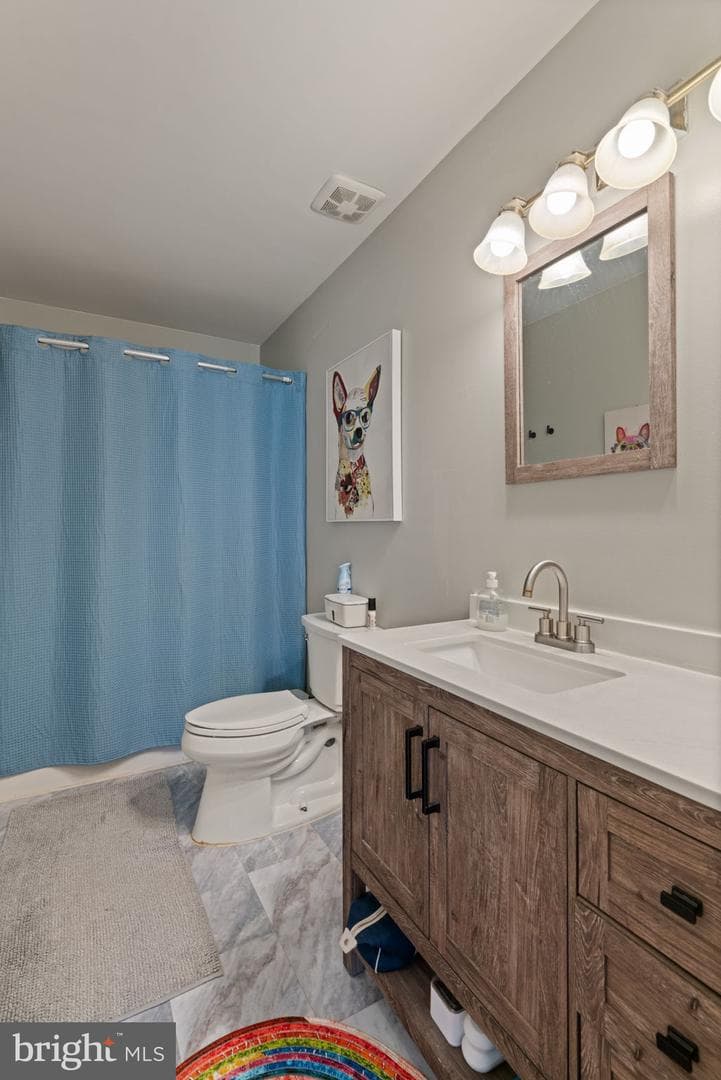10407 Skinner Hill Drive photo 21
