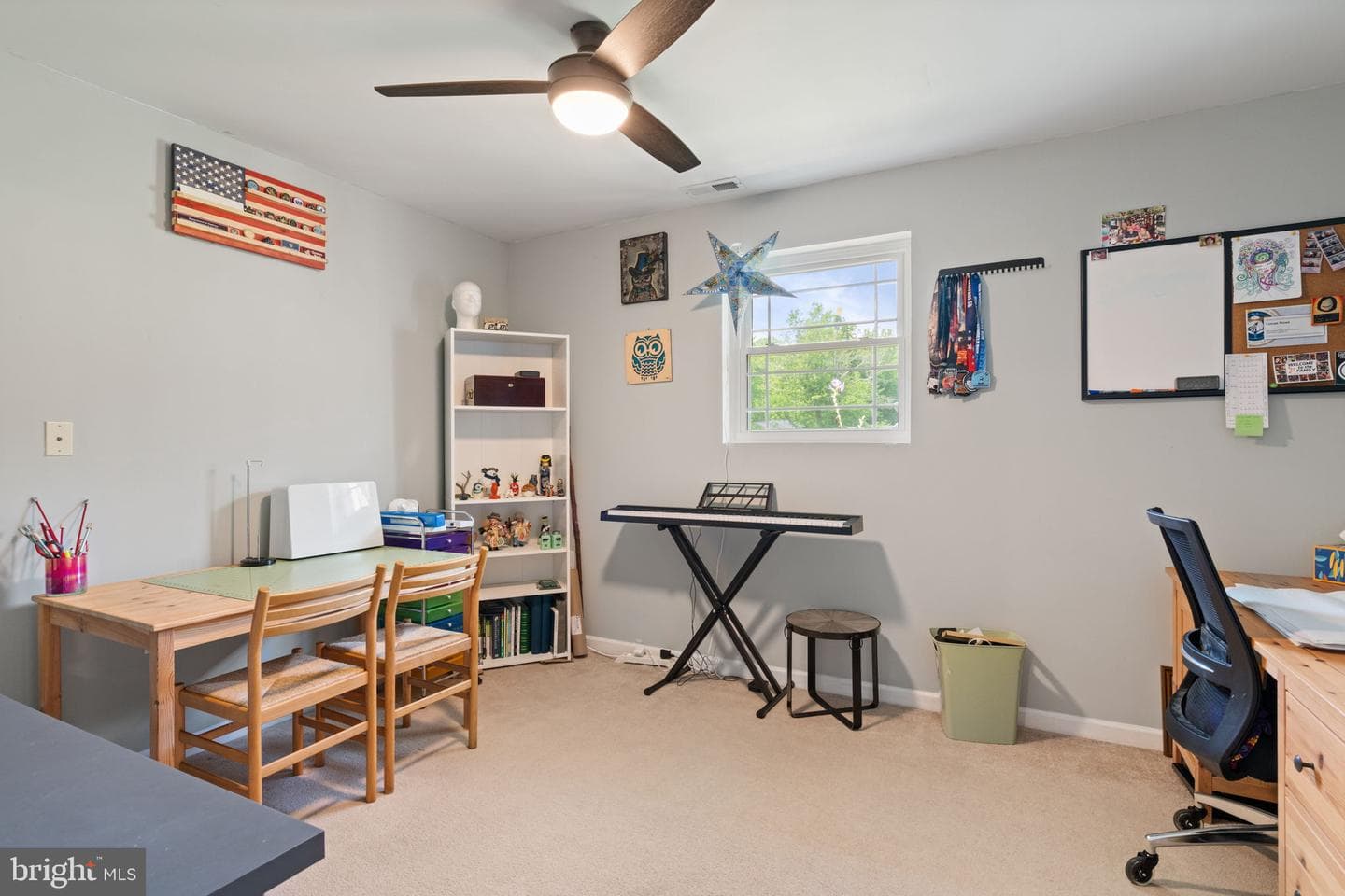 10407 Skinner Hill Drive photo 22