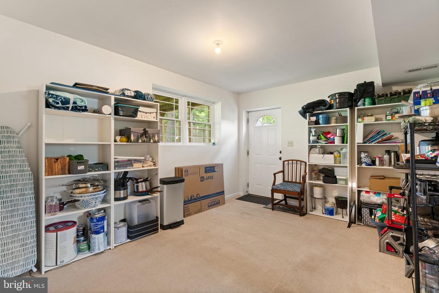 10407 Skinner Hill Drive photo 24
