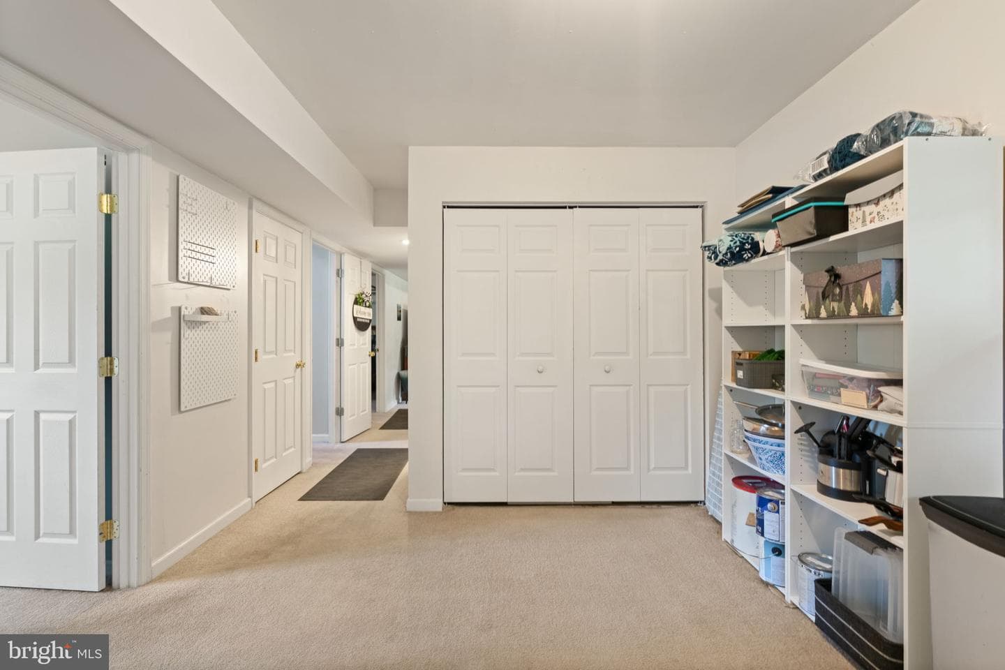10407 Skinner Hill Drive photo 25