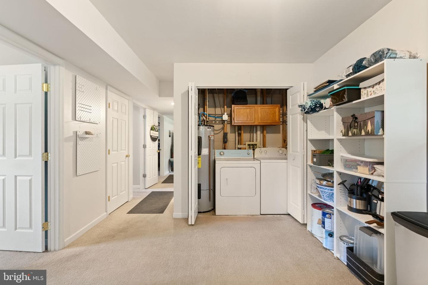 10407 Skinner Hill Drive photo 26